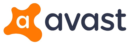 Avast