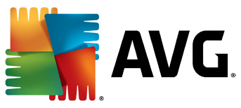 AVG