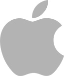 Apple iPad