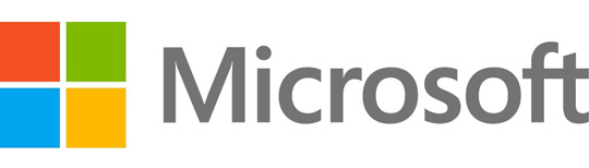 Microsoft Betriebssysteme