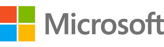 Microsoft Office