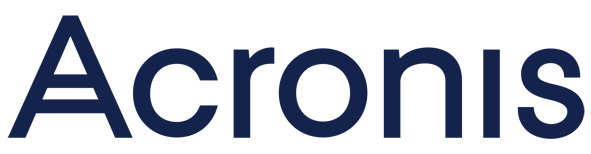 Acronis