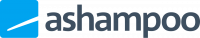 ashampoo