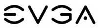 EVGA