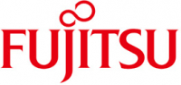 Fujitsu