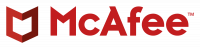 McAfee