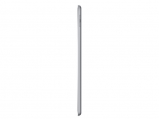 Apple iPad 2018 6.Generation Wi-Fi 32GB 9,7&quote; Space Grau mit OVP