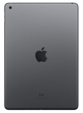 Apple iPad 8th Gen 2020 128GB WiFi + Cellular Space Grey Gut