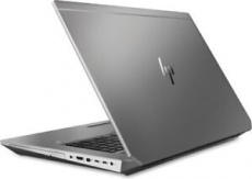 HP zBook 17 G5 Core i7-8850H 32GB RAM 512GB SSD 17,3&quote; Guter Zustand