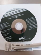 Microsoft MS Windows 7 Home Premium 32 Bit DVD Lizenzkey Deutsch Multilingual