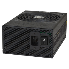 Netzteil EVGA SuperNOVA 1600 Watt G2 80+ GOLD unbenutzt in offener OVP
