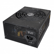 Netzteil EVGA SuperNOVA 1300 Watt G2 80+ GOLD unbenutzt in offener OVP