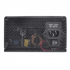 Netzteil EVGA SuperNOVA 1300 Watt G2 80+ GOLD unbenutzt in offener OVP