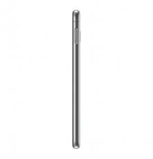 Samsung Galaxy S10 Enterprise Edition 128GB Black - Hervorragend mit OVP