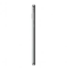 Samsung Galaxy S10 Enterprise Edition 128GB Black - Hervorragend mit OVP