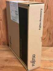 Fujitsu NPR44 Dockingstation USB-C Portreplicator - Neu OVP inkl. 90W Netzteil