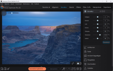 Ashampoo Photo Optimizer Pro 26 (Dauerlizenz - 1 Gerät) ESD
