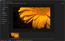 Ashampoo Snap 17 (Dauerlizenz - 1 Gerät) ESD