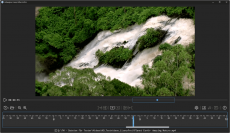 Ashampoo Snap 17 (Dauerlizenz - 1 Gerät) ESD