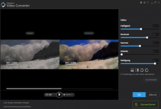 Ashampoo Video Converter (Dauerlizenz - 1 Gerät) ESD