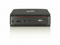 Fujitsu Esprimo Q920 i5-4590T 8GB RAM 256 GB SSD Windows 10 Pro - Sehr gut