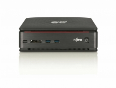 Fujitsu Esprimo Q920 i5-4590T 8GB RAM ohne Festplatte/Betriebssystem - Sehr gut