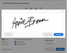 Adobe Acrobat Pro 2020 - WIN OEM (Dauerlizenz - 1 Benutzer) ESD