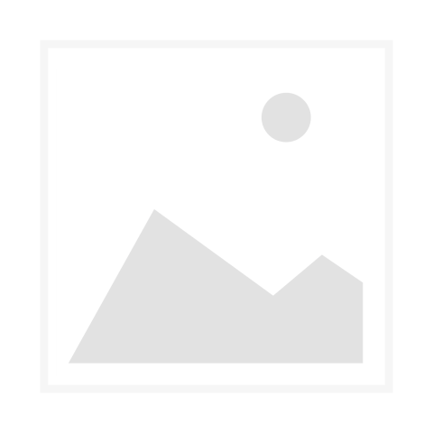 Ashampoo 3D CAD Professional 14 (Dauerlizenz - 1 Gerät) ESD