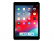 Apple iPad 2018 6.Generation Wi-Fi 32GB 9,7&quote; Space Grau mit OVP
