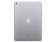Apple iPad 2018 6.Generation Wi-Fi 32GB 9,7&quote; Space Grau mit OVP