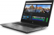 HP zBook 17 G5 Core i7-8850H 32GB RAM 512GB SSD 17,3&quote; Guter Zustand
