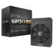 Netzteil EVGA SuperNOVA 1300 Watt G2 80+ GOLD unbenutzt in offener OVP