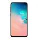 Samsung Galaxy S10 Enterprise Edition 128GB Black - Hervorragend mit OVP