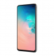 Samsung Galaxy S10 Enterprise Edition 128GB Black - Hervorragend mit OVP
