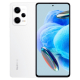 Xiaomi Redmi Note 12 Pro Plus 5G Dual SIM 256GB 8GB RAM 50 MP Polar White - Neu OVP