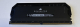 Corsair Dominator Platinum RGB 32 GB Schwarz (2×16 GB) DDR5 6200 MT/s - Zustand Hervorragend