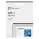 Microsoft Office 2024 Home (Dauerlizenz - 1 Gerät) ESD