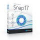 Ashampoo Snap 17 (Dauerlizenz - 1 Gerät) ESD