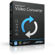 Ashampoo Video Converter (Dauerlizenz - 1 Gerät) ESD