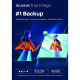 Acronis True Image Essentials (1 Gerät - 1 Jahr) ESD