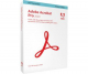 Adobe Acrobat Pro 2020 - WIN OEM (Dauerlizenz - 1 Benutzer) ESD