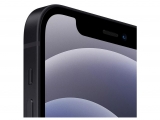 Apple iPhone 11 64GB schwarz inkl. Netzteil und Ladekabel