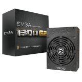 Netzteil EVGA SuperNOVA 1300 Watt G2 80+ GOLD unbenutzt in offener OVP