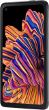 Samsung Galaxy XCover Pro 64GB Dual-SIM - Herrvorragend mit OVP - Schwarz