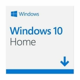 Windows 10 Home 32/64 Bit download Vollversion MAR COA Deutsch ML NEU