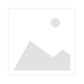 Ashampoo 3D CAD Professional 14 (Dauerlizenz - 1 Gerät) ESD