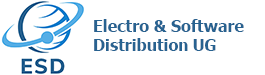 ESD UG